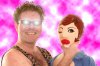 Der_Flashaholic_015.jpg