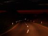 lauftreff270.jpg