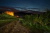 YburgLightpainting1.jpg