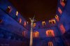 YburgLightpainting2.jpg
