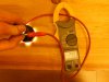 Amperemeter.JPG
