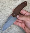 20230615.jpg