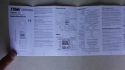 DSC00116.jpg