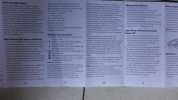DSC00117.jpg