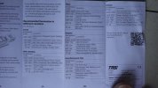 DSC00118.jpg