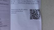 DSC00119.jpg