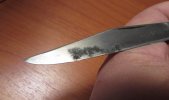 IMG_7567.JPG