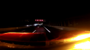 vlcsnap-2023-06-23-04h25m21s199.png