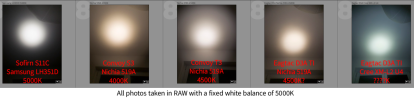 flashlight-color-temps.png flashlight-color-temps.png