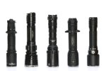 20230811_Nitecore_SRT7i_P1020452.jpg 20230811_Nitecore_SRT7i_P1020452.jpg