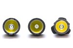 20230811_Nitecore_SRT7i_P1020462.jpg 20230811_Nitecore_SRT7i_P1020462.jpg