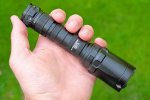 20230811_Nitecore_SRT7i_P1020505.jpg 20230811_Nitecore_SRT7i_P1020505.jpg