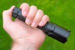 20230811_Nitecore_SRT7i_P1020506.jpg 20230811_Nitecore_SRT7i_P1020506.jpg