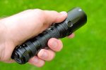 20230811_Nitecore_SRT7i_P1020507.jpg 20230811_Nitecore_SRT7i_P1020507.jpg