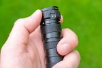 20230811_Nitecore_SRT7i_P1020509.jpg 20230811_Nitecore_SRT7i_P1020509.jpg