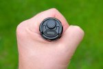 20230811_Nitecore_SRT7i_P1020511.jpg 20230811_Nitecore_SRT7i_P1020511.jpg