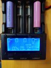 717mAh.jpg