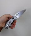 PXL_20230816_144036499~2.jpg
