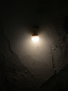 IMG_2469.gif IMG_2469.gif
