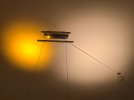 IMG_3776.jpeg