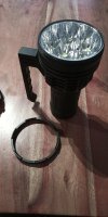 IMG_20230825_175326_383.jpg