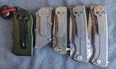 20230918_1.jpg 20230918_1.jpg