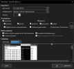 2023-10-03 19_05_29-Textimport - [save_RT_table.csv].png