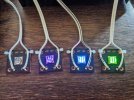 08_leds.jpg 08_leds.jpg