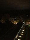 IMG_9462.jpeg IMG_9462.jpeg