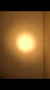 IMG_9470.jpg IMG_9470.jpg