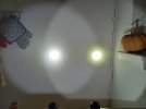 20231118_165935.jpg 20231118_165935.jpg