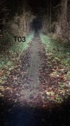 IMG_8299.jpeg