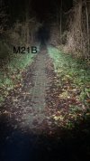 IMG_8302.jpeg