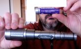 Canwelum Taschenlampe defekt.jpg