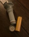 IMG_0416.jpeg