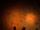 SCR-20240101-shat-2.png SCR-20240101-shat-2.png