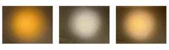 SCR-20240101-sidr-2.png SCR-20240101-sidr-2.png