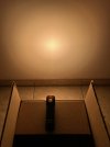 IMG_1081.jpeg