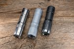 2401_Lampen_007.jpg