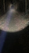 IMG_8556.jpeg