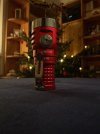 IMG_4199.jpeg