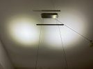 IMG_4296.jpeg
