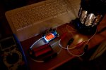 P1130725_nc_1200.jpg