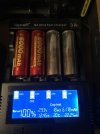 IMG_9649.jpeg
