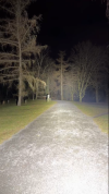IMG_0430.png IMG_0430.png