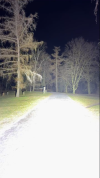 IMG_0429.png IMG_0429.png