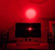 20240204_062323.jpg