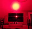20240204_062032.jpg
