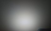 IMG_20240203_183628_3~2.jpg