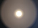 20240205_155122.jpg 20240205_155122.jpg